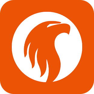 Vcare 10